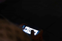 https://www.nausova.cz:443/domains/nausova.cz/files/gimgs/th-63_demoulice (3 of 8).jpg